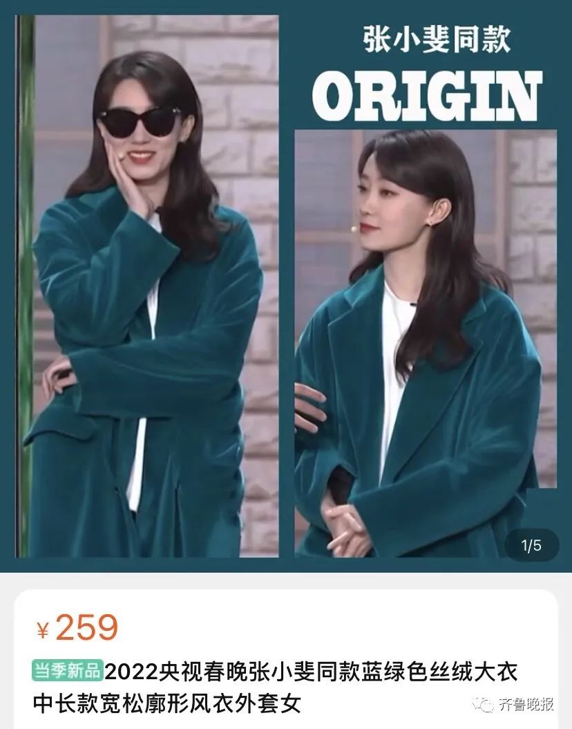 7751692738615580672.jpeg