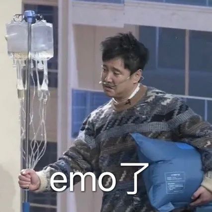 1320202049798847488.jpeg