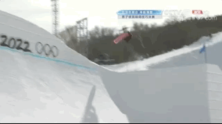 4238416935454201856.gif
