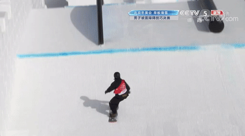 4881955141293785088.gif