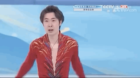 7010069107722753024.gif
