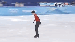 90903481841480704.gif
