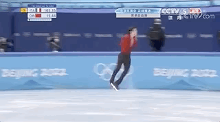 1474834574578886656.gif
