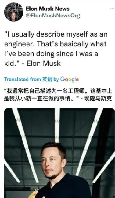 8912556138017752064.jpeg