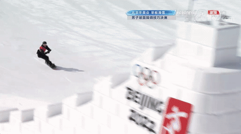 7996338335482805248.gif