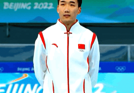 2978889785311826944.gif