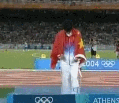 6457998699117267968.gif