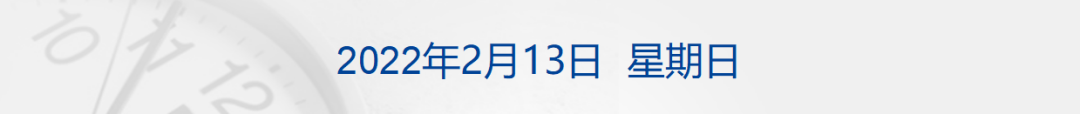 4434174775832036352.png