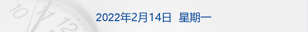 3741809944432568320.png