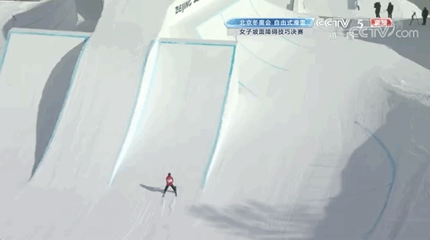 3045663794929442816.gif