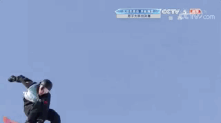 3032606353485261824.gif