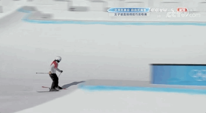 7336398816713998336.gif