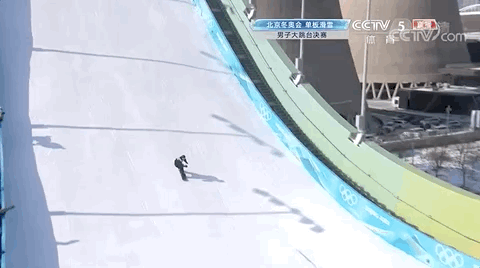 6438711684127941632.gif