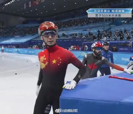 5984684356982084608.jpeg