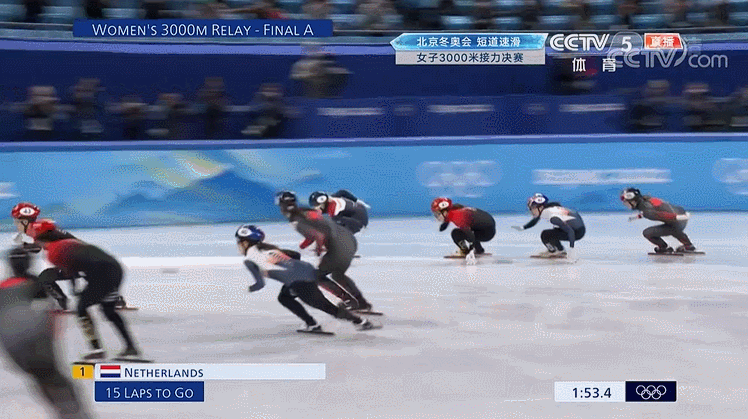 147793750987668480.gif