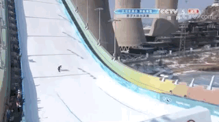 7358110161981883392.gif