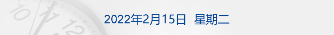 8412787432892476416.png