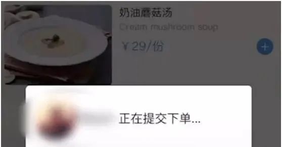 1868533978513047552.jpeg