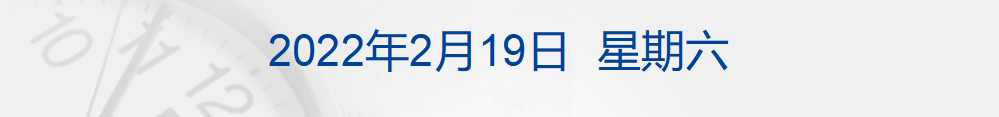 7815529887170426880.png
