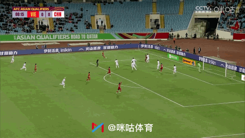 4086238895860736000.gif