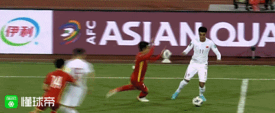 626985315191429120.gif