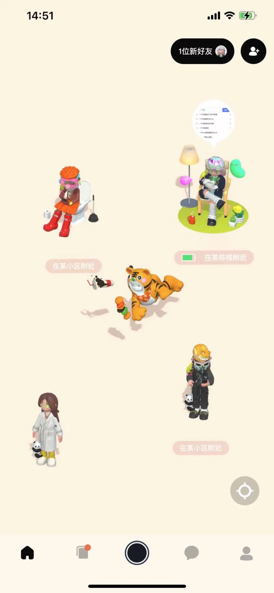 3917858224829315072.jpeg
