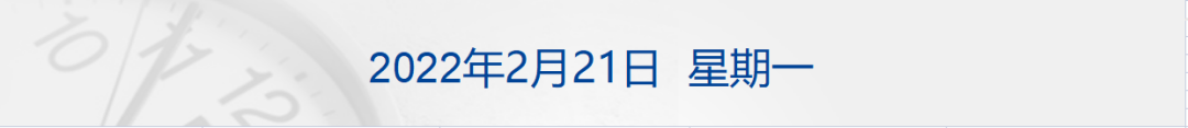 5862359493553503232.png