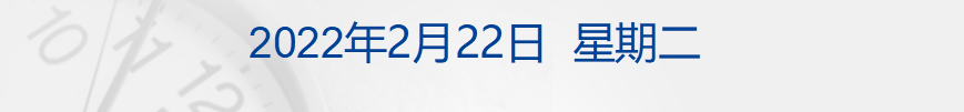 6624301735523664896.png