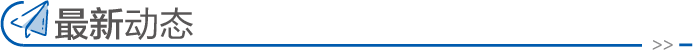 4399534355874542592.png