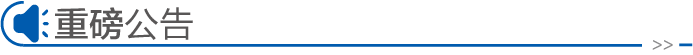 8863564543996922880.png