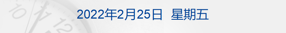 5845830120247736320.png