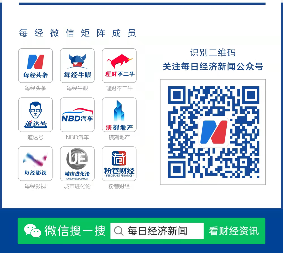 7119981122663471104.png