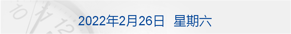 5983507989558798336.png