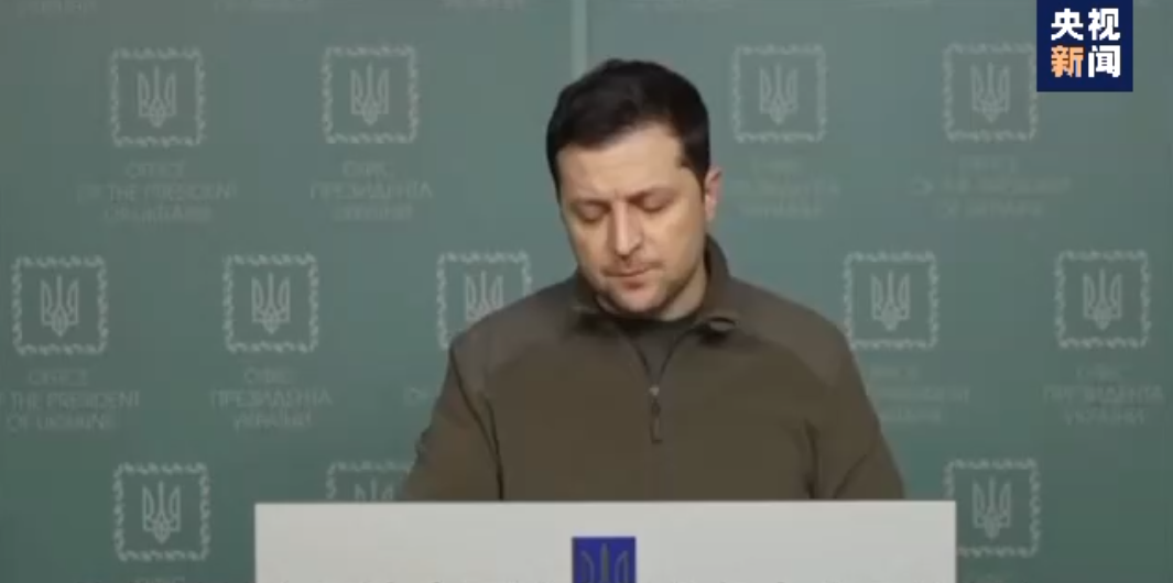 3724386910568958976.png