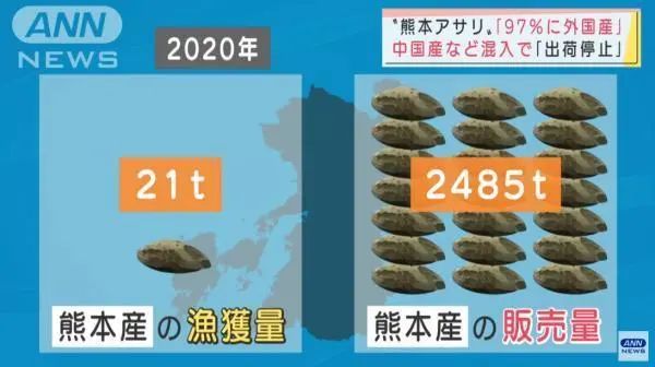 618018694885171200.jpeg