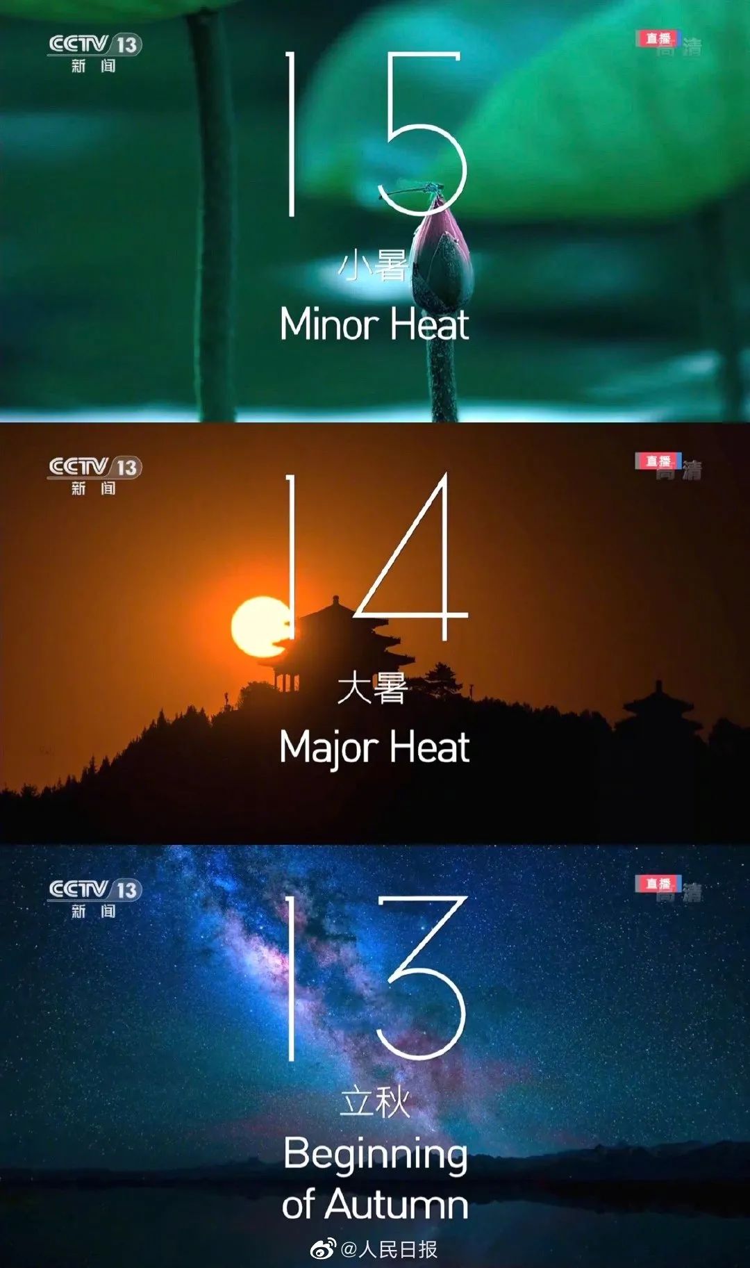 3040219067627805696.jpeg