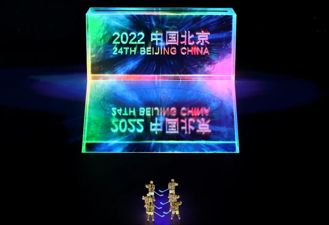 7559382960069711872.jpeg