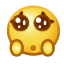3052529726566917120.png