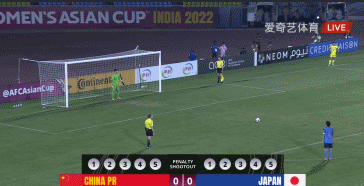 3207233337440221184.gif