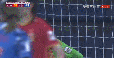 4462504000941450240.gif