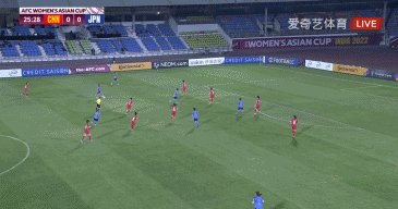 5598084827191378944.gif