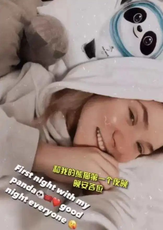 8111995193870942208.jpeg