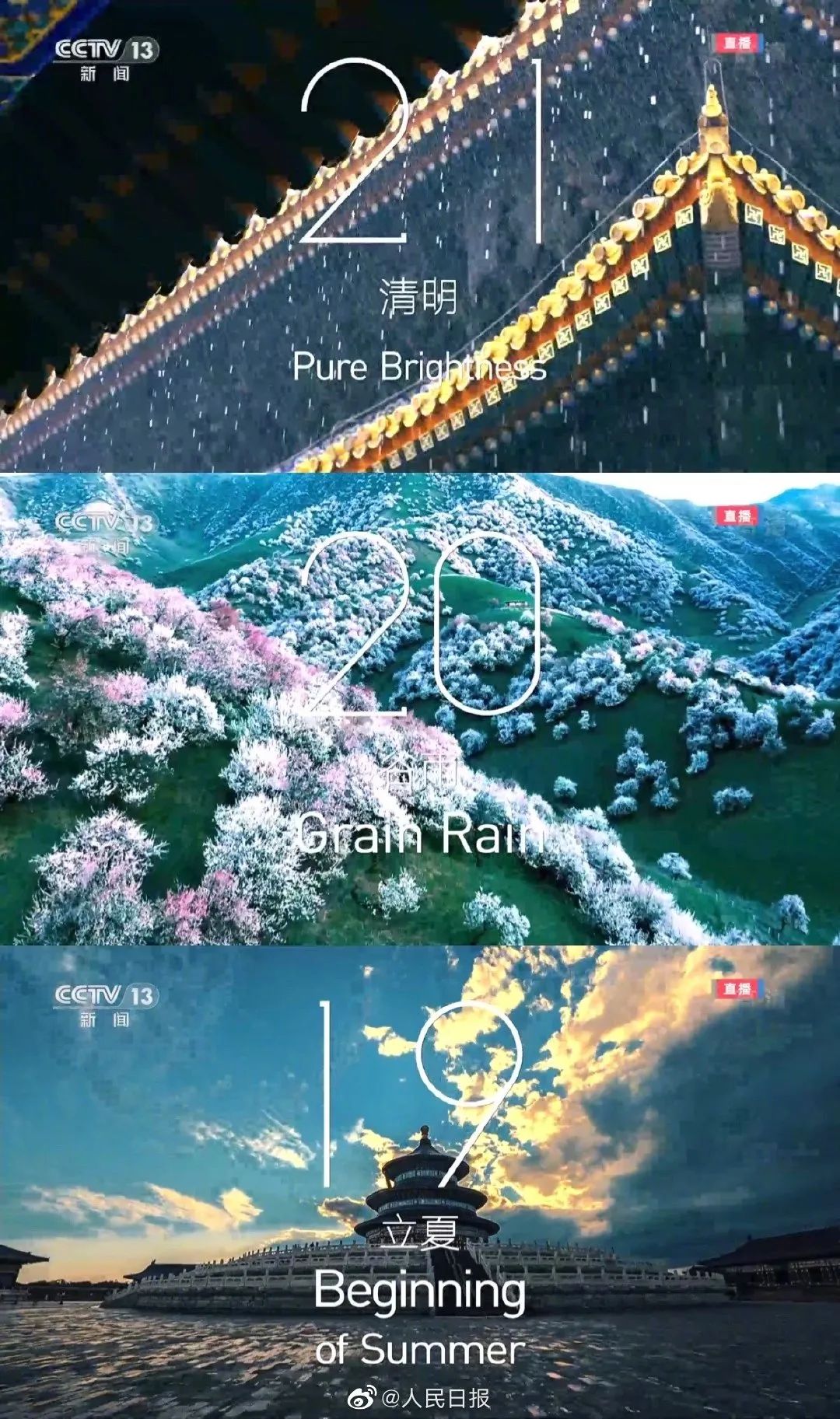 5348201947784976384.jpeg