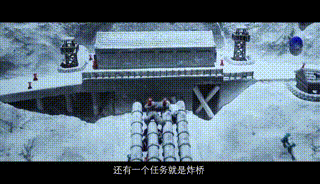 8070311348259133440.gif