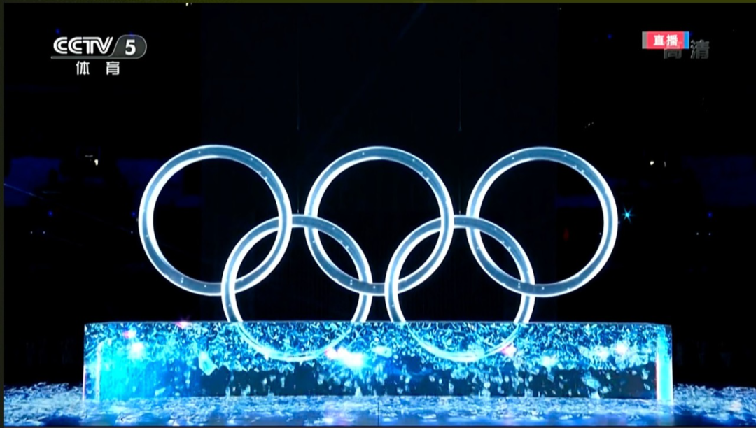 3111489534504737792.png