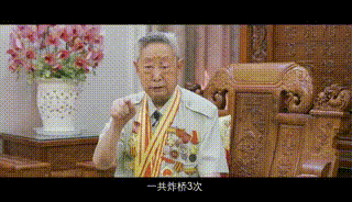 7458106219688354816.gif