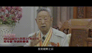 4832971890012331008.gif