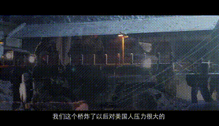 997844147368329216.gif