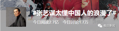 1470179670783486976.png