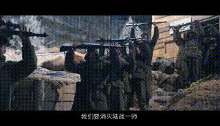 221770650671688704.gif